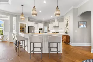 3206 Calusa Cv, Leland, NC 28451 - Photo 14