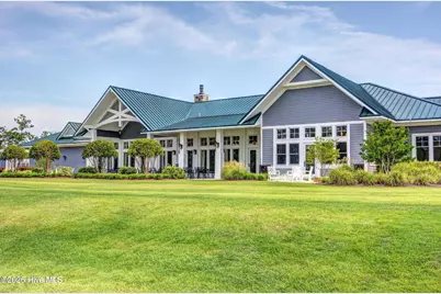 3206 Calusa Cove, Leland, NC 28451 - Photo 48