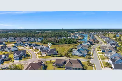 3206 Calusa Cove, Leland, NC 28451 - Photo 44