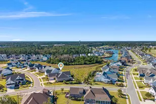 3206 Calusa Cv, Leland, NC 28451 - Photo 44