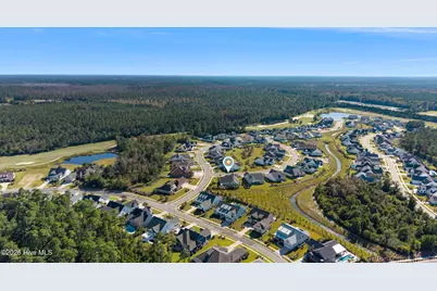 3206 Calusa Cove, Leland, NC 28451 - Photo 46