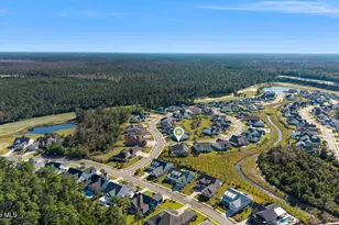 3206 Calusa Cv, Leland, NC 28451 - Photo 46