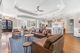 3206 Calusa Cv, Leland, NC 28451 - Photo 8