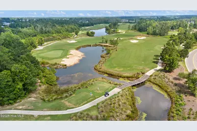 3206 Calusa Cove, Leland, NC 28451 - Photo 50