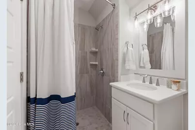 3206 Calusa Cove, Leland, NC 28451 - Photo 32