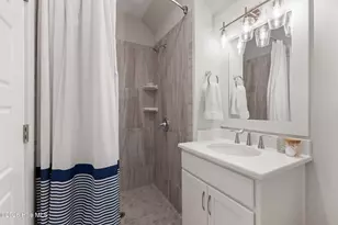 3206 Calusa Cv, Leland, NC 28451 - Photo 32