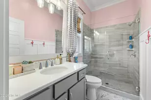 3206 Calusa Cv, Leland, NC 28451 - Photo 26