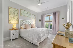 3206 Calusa Cv, Leland, NC 28451 - Photo 24
