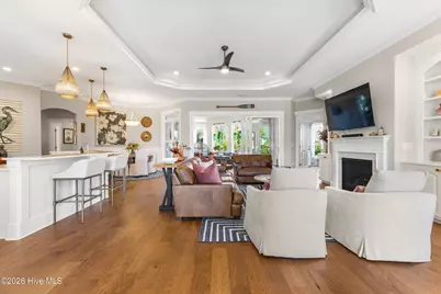 3206 Calusa Cove, Leland, NC 28451 - Photo 12