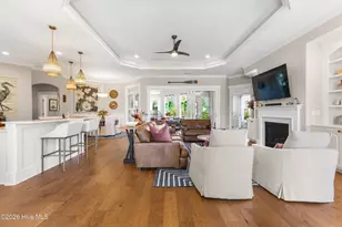 3206 Calusa Cv, Leland, NC 28451 - Photo 12