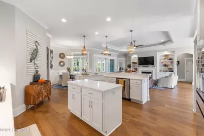 3206 Calusa Cove, Leland, NC 28451 - Photo 16