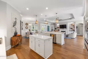 3206 Calusa Cv, Leland, NC 28451 - Photo 16