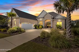 3206 Calusa Cv, Leland, NC 28451 - Photo 1