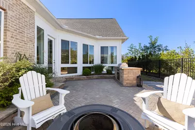3206 Calusa Cove, Leland, NC 28451 - Photo 38