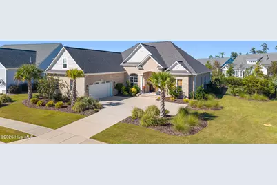 3206 Calusa Cove, Leland, NC 28451 - Photo 42