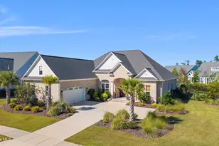 3206 Calusa Cv, Leland, NC 28451 - Photo 42