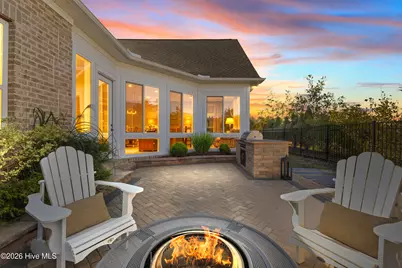 3206 Calusa Cove, Leland, NC 28451 - Photo 2