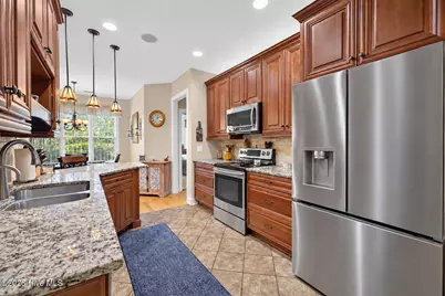 2037 Fanning Court, Leland, NC 28451 - Photo 4