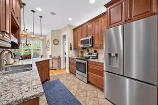 2037 Fanning Ct, Leland, NC 28451 - Photo 4