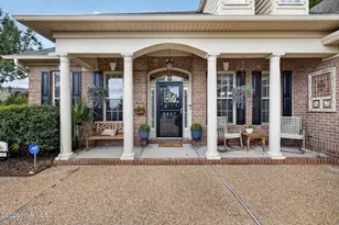 2037 Fanning Ct, Leland, NC 28451 - Photo 38