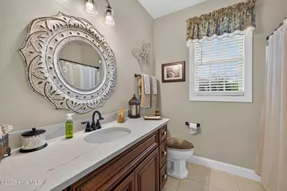 2037 Fanning Court, Leland, NC 28451 - Photo 26