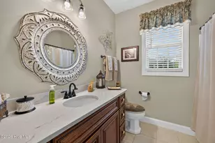 2037 Fanning Ct, Leland, NC 28451 - Photo 26
