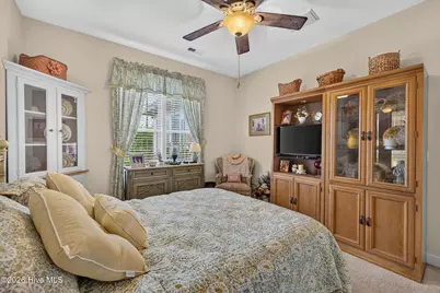 2037 Fanning Court, Leland, NC 28451 - Photo 22