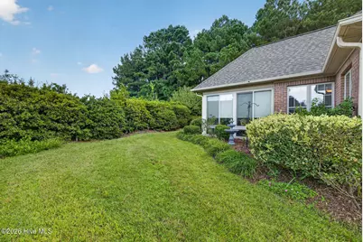 2037 Fanning Court, Leland, NC 28451 - Photo 34