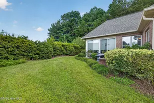 2037 Fanning Ct, Leland, NC 28451 - Photo 34