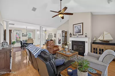 2037 Fanning Court, Leland, NC 28451 - Photo 8
