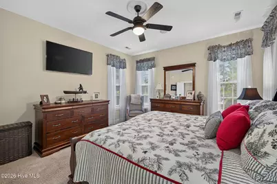 2037 Fanning Court, Leland, NC 28451 - Photo 18