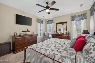 2037 Fanning Ct, Leland, NC 28451 - Photo 18