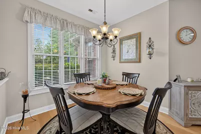 2037 Fanning Court, Leland, NC 28451 - Photo 14