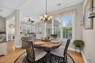 2037 Fanning Ct, Leland, NC 28451 - Photo 6