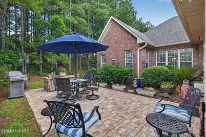 2037 Fanning Court, Leland, NC 28451 - Photo 32