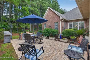 2037 Fanning Ct, Leland, NC 28451 - Photo 32
