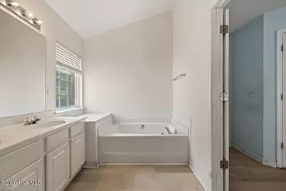 8203 Shadow Stone Court, Raleigh, NC 27613 - Photo 14