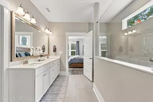 1068 Snowden Rd, Wilmington, NC 28412 - Photo 48