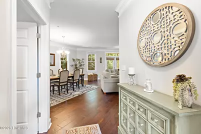 645 Village Park Drive #103, Wilmington, NC 28405 - Photo 6