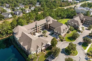 645 Village Park Dr, Wilmington, NC 28405 - Photo 90