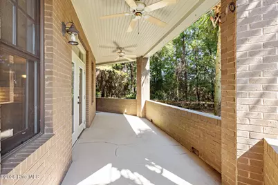 645 Village Park Drive #103, Wilmington, NC 28405 - Photo 18