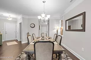645 Village Park Dr, Wilmington, NC 28405 - Photo 14