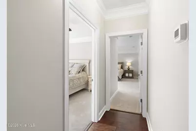 645 Village Park Drive #103, Wilmington, NC 28405 - Photo 34