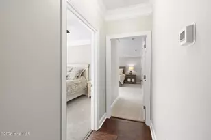 645 Village Park Dr, Wilmington, NC 28405 - Photo 34