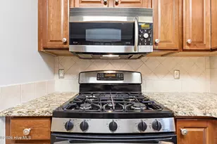 645 Village Park Dr, Wilmington, NC 28405 - Photo 28
