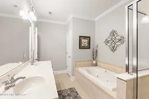 645 Village Park Dr, Wilmington, NC 28405 - Photo 46