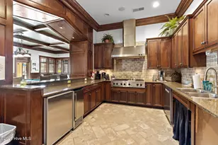 645 Village Park Dr, Wilmington, NC 28405 - Photo 80