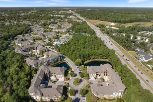 645 Village Park Dr, Wilmington, NC 28405 - Photo 94