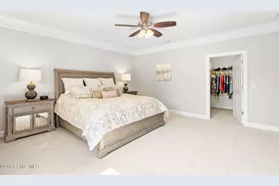645 Village Park Drive #103, Wilmington, NC 28405 - Photo 36