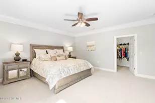 645 Village Park Dr, Wilmington, NC 28405 - Photo 36